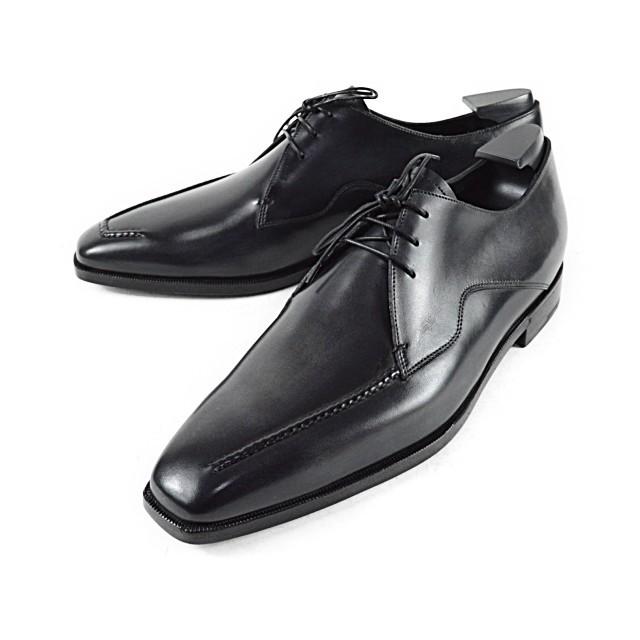 コール ハーン COLE HAAN モダンエッセンシャル ウィング