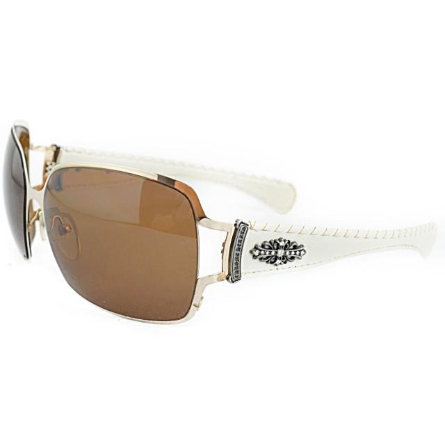 CHROME HEARTS（クロムハーツ） ◇クロムハーツ◇サングラス ポーン2