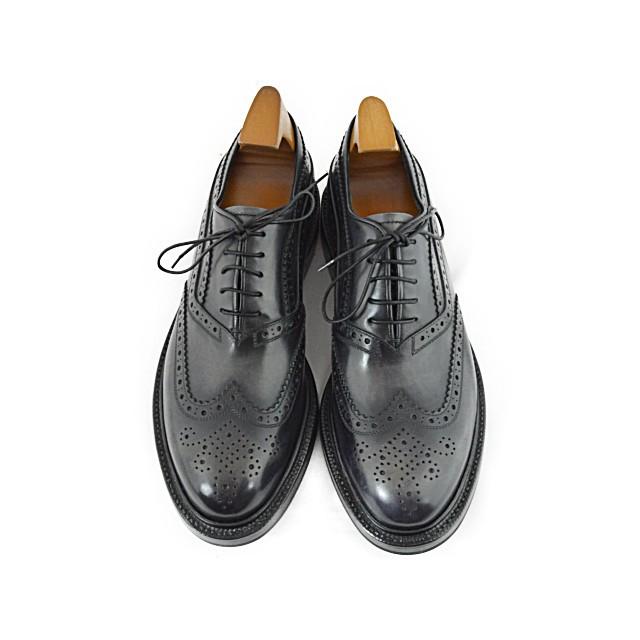 Berluti ベルルッティ 未使用品 ジェームス エリプス Berluti ベルルッティ 未使用品 ジェームス エリプス