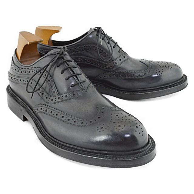 Berluti ベルルッティ 未使用品 ジェームス エリプス Berluti ベルルッティ 未使用品 ジェームス エリプス