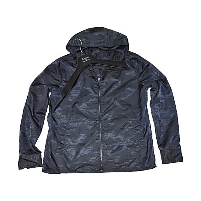 Berluti（ベルルッティ） ◇ベルルッティ◇スクリット カリグラフィ