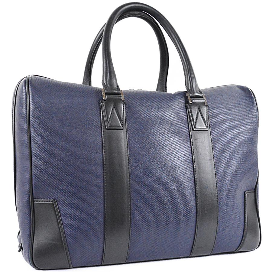 J.M. WESTON　ブリーフケース J.M. WESTON（ジェイエムウエストン） ◇JMウエストン◇ドキュメント