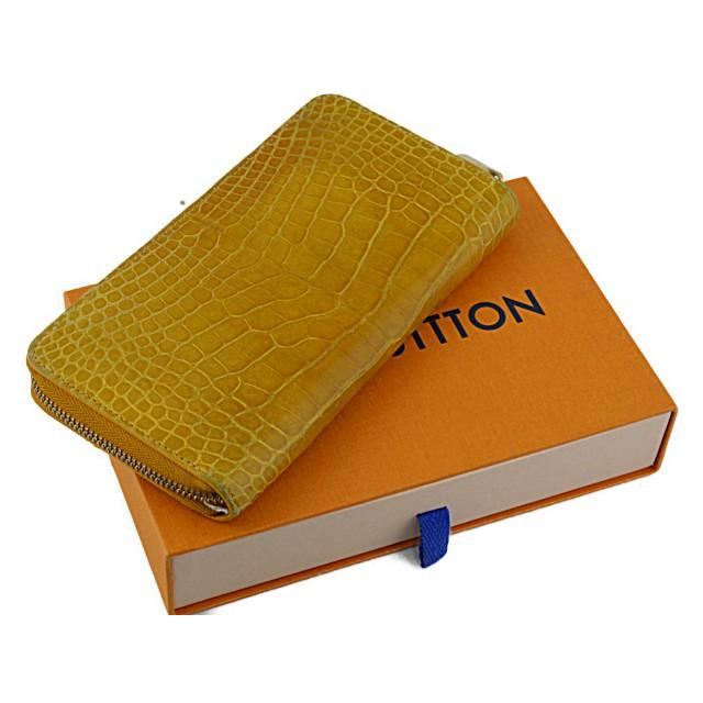 LOUIS VUITTON（ルイ・ヴィトン） ◇ルイ・ヴィトン◇超豪華