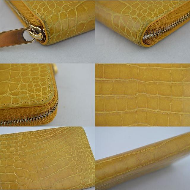 LOUIS VUITTON（ルイ・ヴィトン） ◇ルイ・ヴィトン◇超豪華