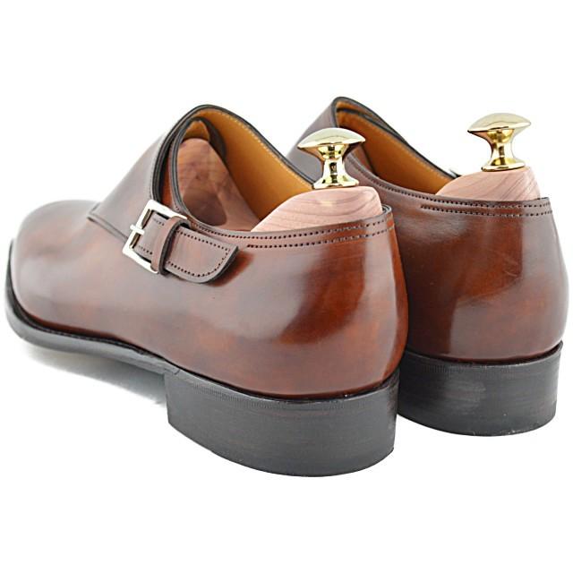 JOHN LOBB ◇ジョンロブ◇未使用品 プレステージライン 美しい JOHN LOBB ◇ジョンロブ◇未使用品 プレステージライン 美しい