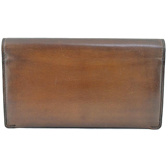 Berluti ◇ベルルッティ◇未使用品 デイ レザー オールインワン Berluti ◇ベルルッティ◇未使用品 デイ レザー オールインワン