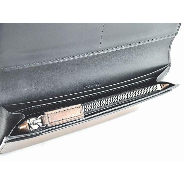 Berluti ◇ベルルッティ◇未使用品 デイ レザー オールインワン Berluti ◇ベルルッティ◇未使用品 デイ レザー オールインワン