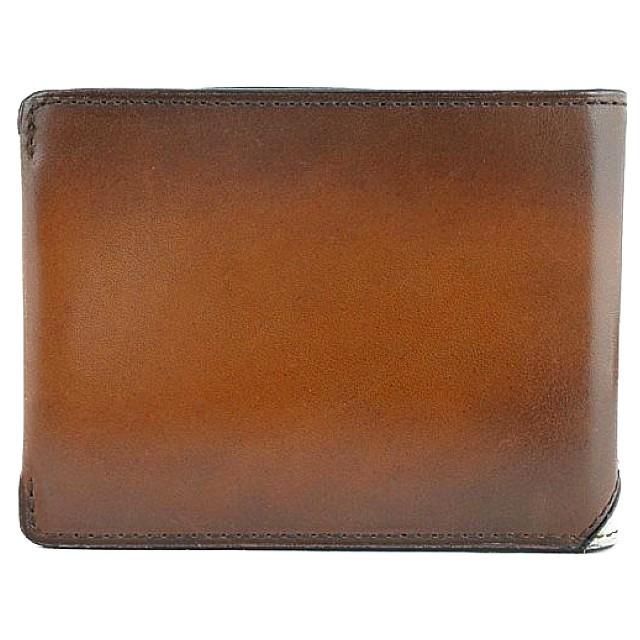 Berluti（ベルルッティ） ◇ベルルッティ◇未使用品 パッチワーク