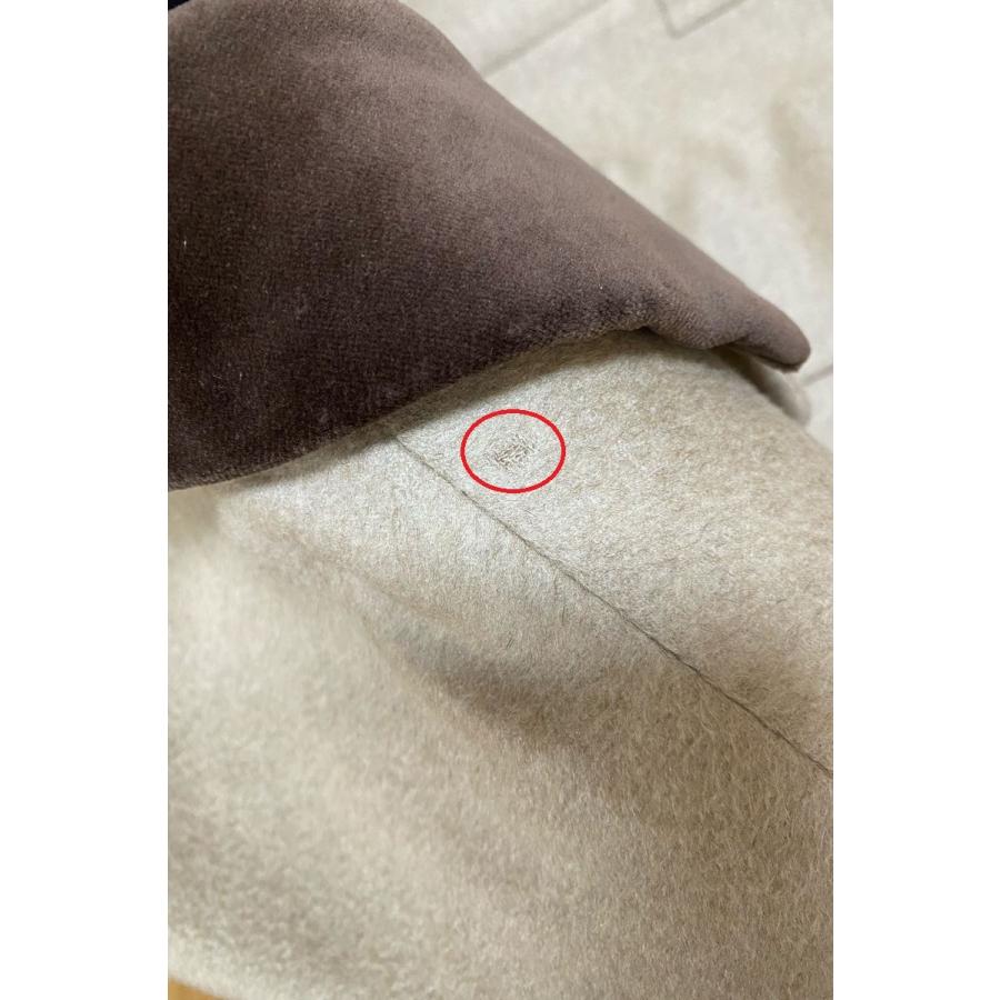 Kiton キートン カシミヤ サファリ ジャケット ブルゾン XL〜XXL Kiton キートン カシミヤ サファリ ジャケット ブルゾン XL〜XXL Kiton