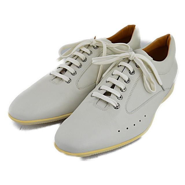 JOHN LOBB（ジョンロブ） ◇ジョンロブ◇未使用品 アストンマーティン