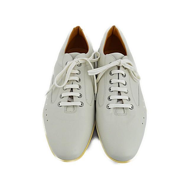 JOHN LOBB（ジョンロブ） ◇ジョンロブ◇未使用品 アストンマーティン