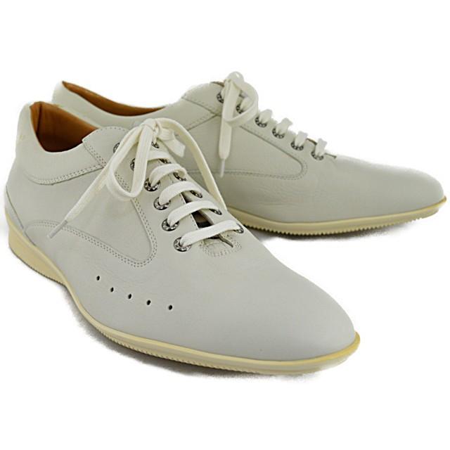 JOHN LOBB（ジョンロブ） ◇ジョンロブ◇未使用品 アストンマーティン