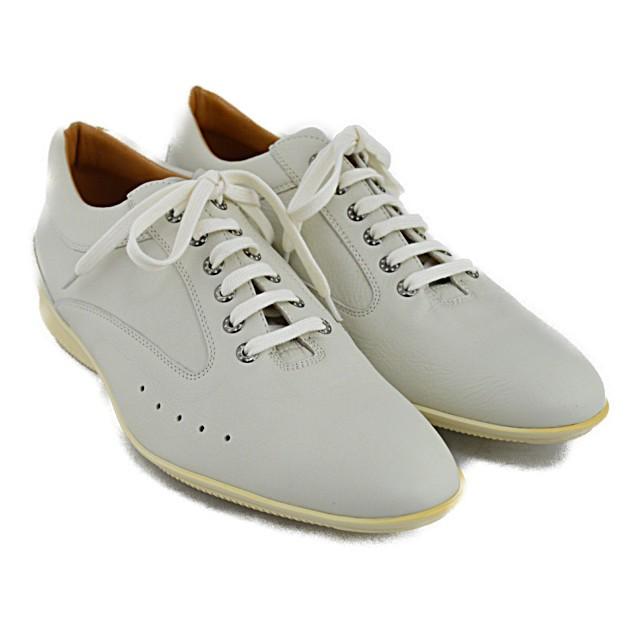 JOHN LOBB（ジョンロブ） ◇ジョンロブ◇未使用品 アストンマーティン