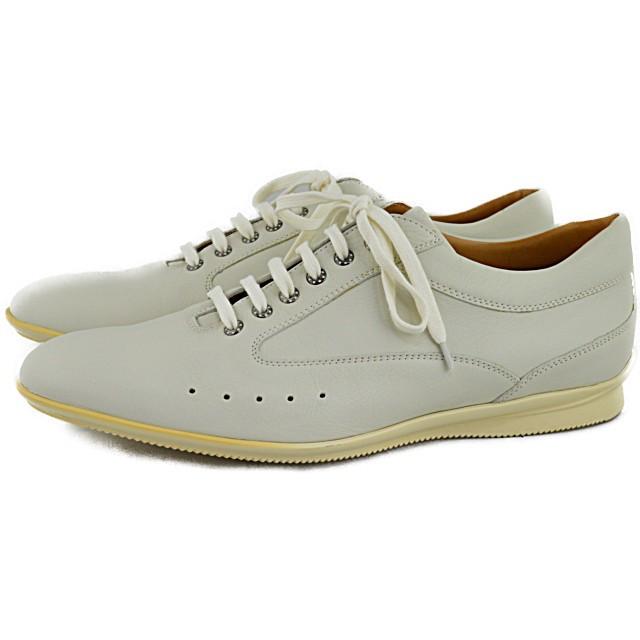 JOHN LOBB（ジョンロブ） ◇ジョンロブ◇未使用品 アストンマーティン