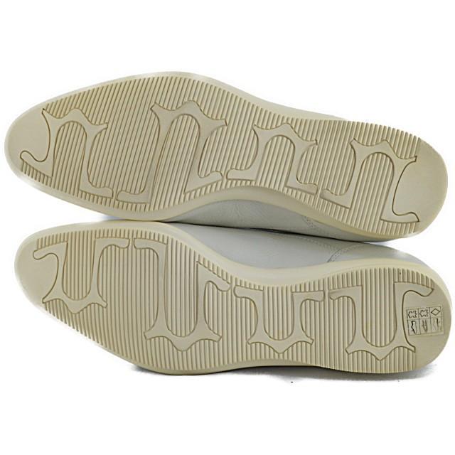 JOHN LOBB（ジョンロブ） ◇ジョンロブ◇未使用品 アストンマーティン