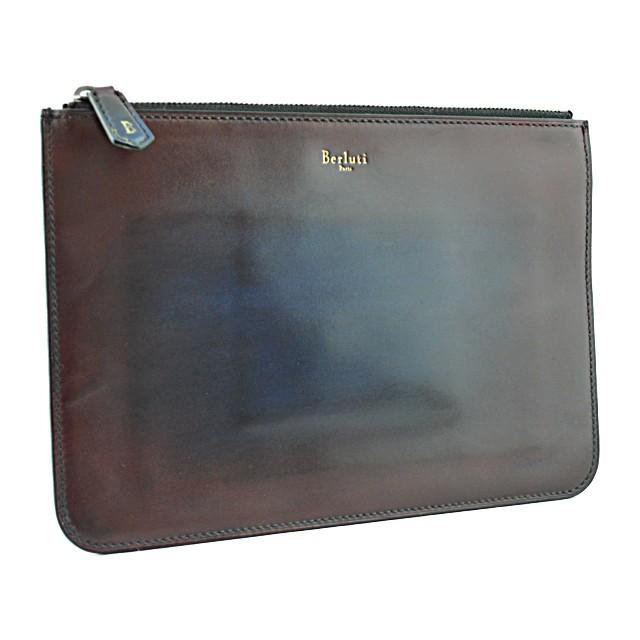 ベルルッティMRY AV1-9