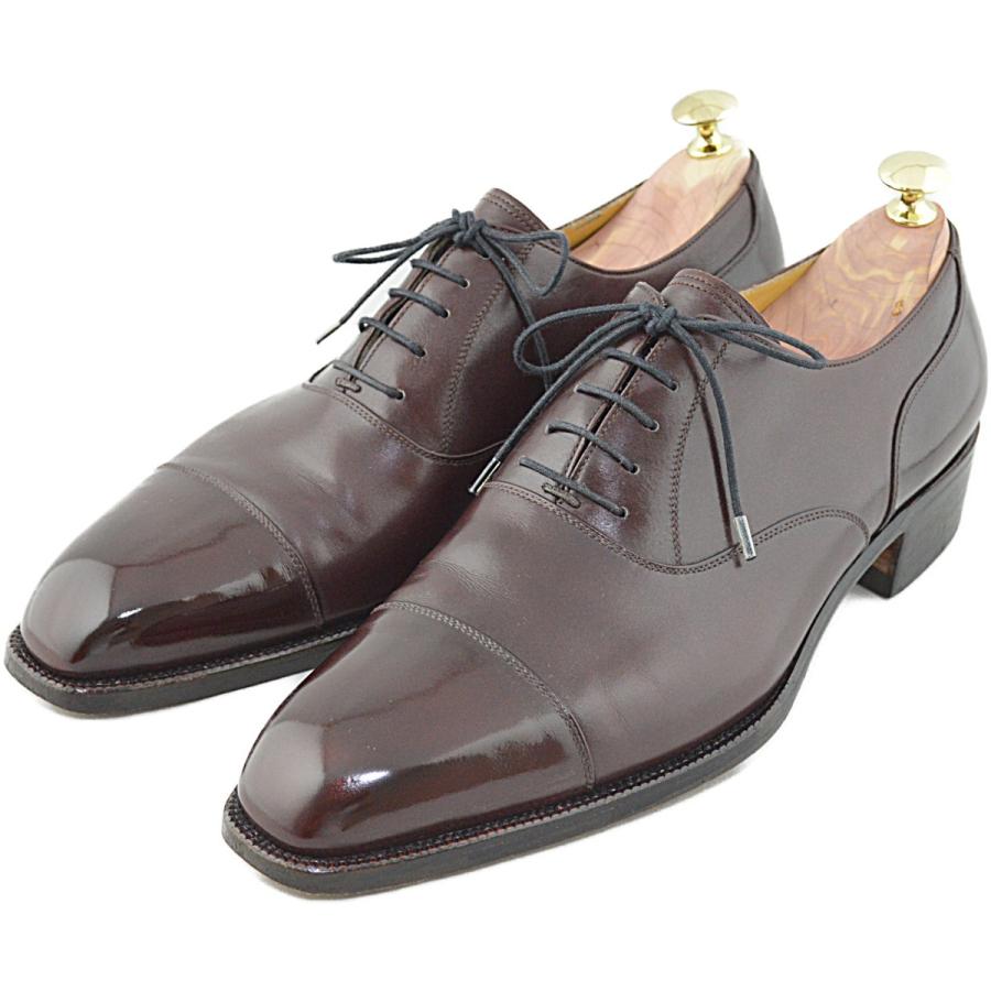 ウチノロドリゴ様　ご確認用 ブリヂストンゴルフ（BRIDGESTONE GOLF）（メンズ）ゴルフウェア