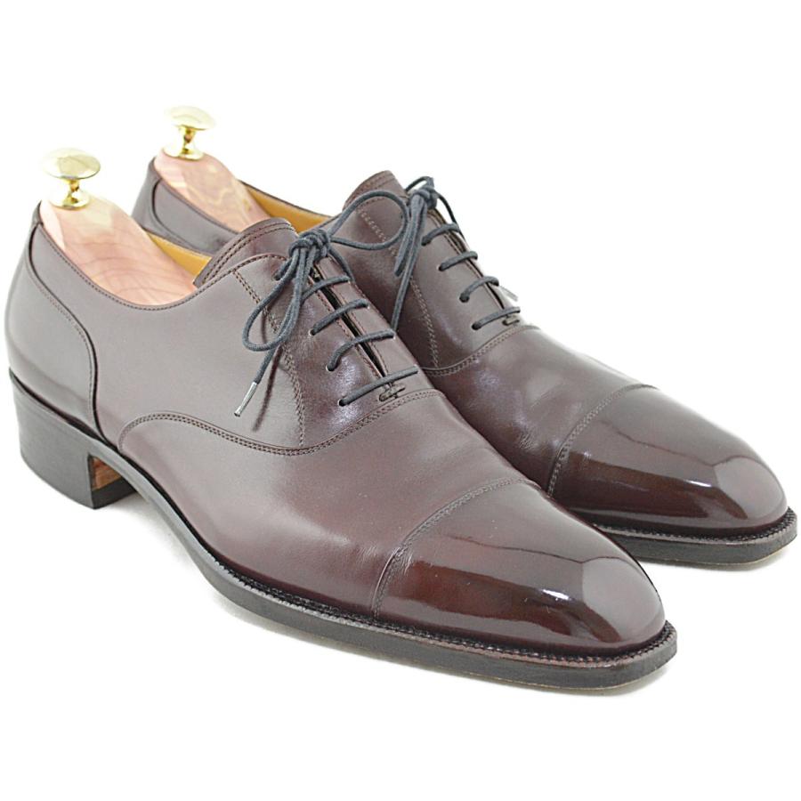 BOTTEGA VENETA ◇ロベルトウゴリーニ×ヴァーシュ◇レースアップ BOTTEGA VENETA ◇ロベルトウゴリーニ×ヴァーシュ◇レースアップ