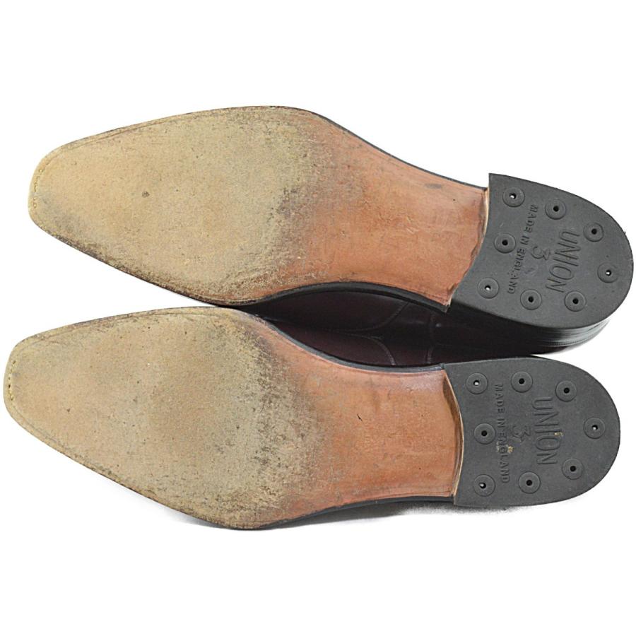 BOTTEGA VENETA（ボッテガ・ヴェネタ） ◇ロベルトウゴリーニ