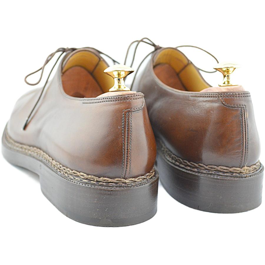 Berluti（ベルルッティ） ◇ベルルッティ◇不朽の名作 レースアップ