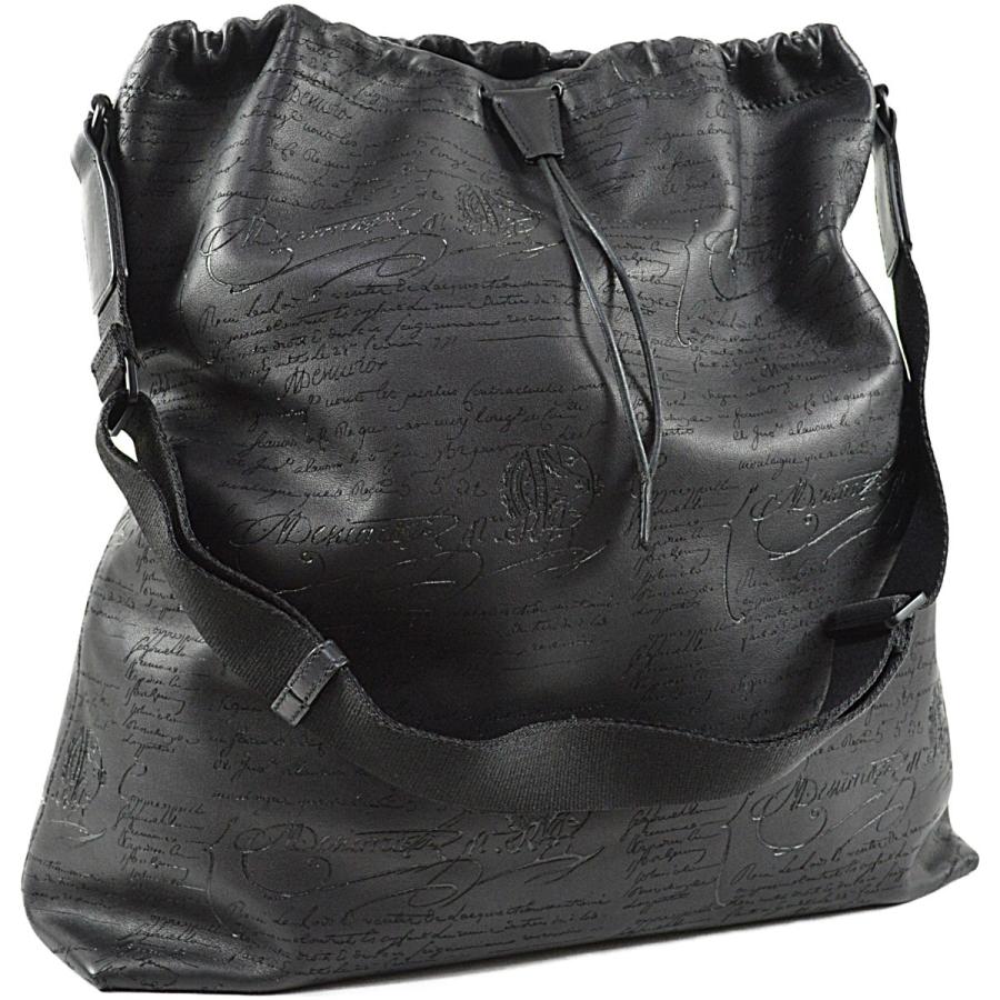 Berluti（ベルルッティ） ◇ベルルッティ◇未使用品 パティーヌ 