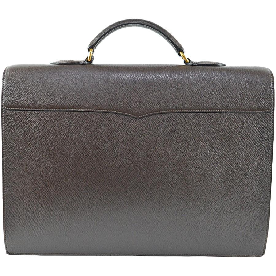 HERMES ◇エルメス◇メンズ ブリーフケース テルリ ヴィンテージ HERMES ◇エルメス◇メンズ ブリーフケース テルリ ヴィンテージ