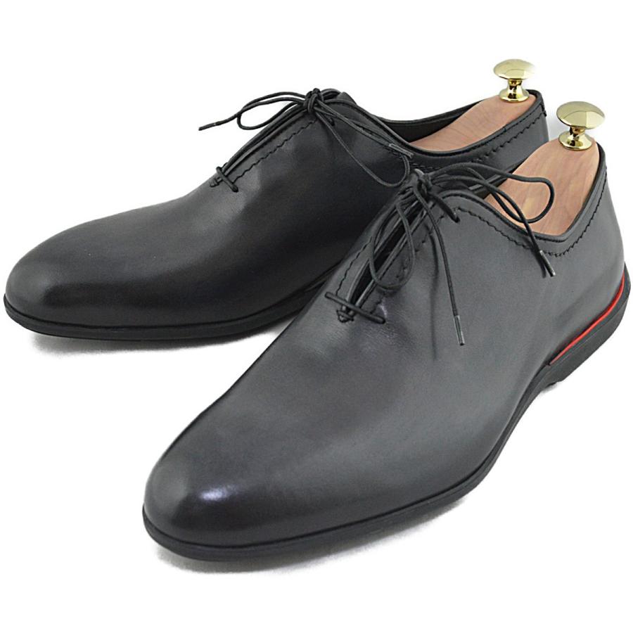 ベルルッティ　ドレスシューズ　新品未使用 Berluti（ベルルッティ） 未使用品 希少 フェラーリ リミテッド