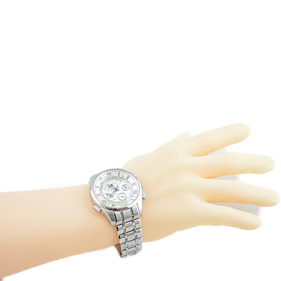 CAMPANOLA（カンパノラ） ◇カンパノラ◇コンプリケーション