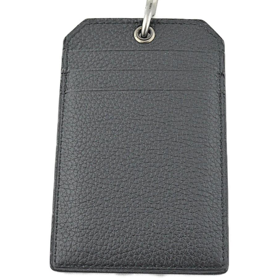 Berluti ◇ベルルッティ◇未使用品 ジンコ レザービジネスカード Berluti ◇ベルルッティ◇未使用品 ジンコ レザービジネスカード