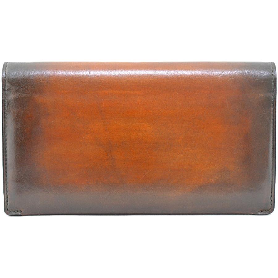 Berluti（ベルルッティ） ◇ベルルッティ◇未使用品 美しい ゴールデン