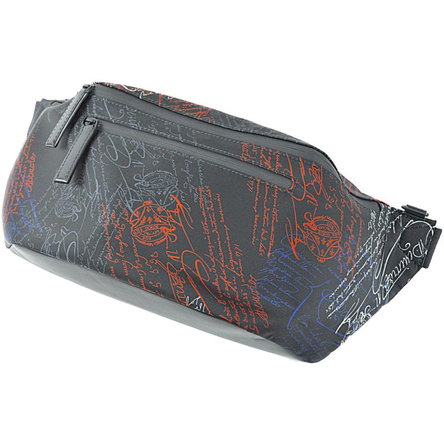Berluti（ベルルッティ） ◇ベルルッティ◇未使用品 マルチカラー