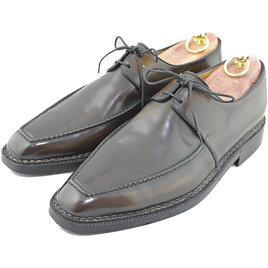 Berluti（ベルルッティ） ◇ベルルッティ◇超レア アンディ 2 