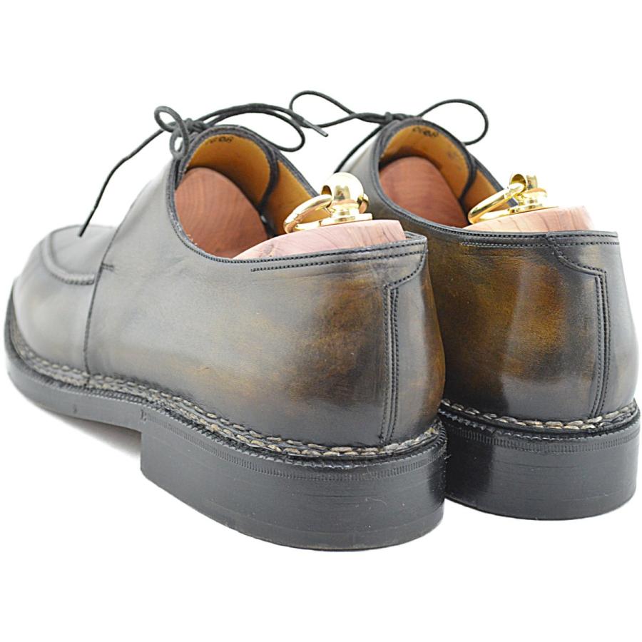 Berluti（ベルルッティ） ◇ベルルッティ◇超レア アンディ 2