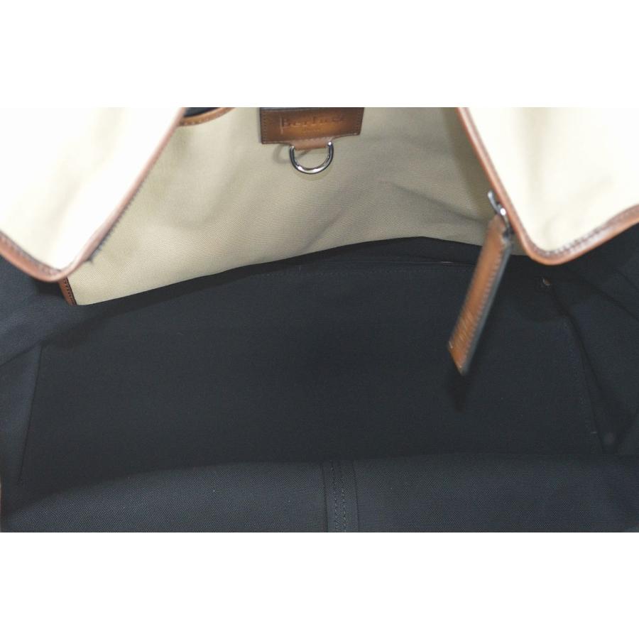 Berluti（ベルルッティ） ◇ベルルッティ◇未使用品 スクリット 
