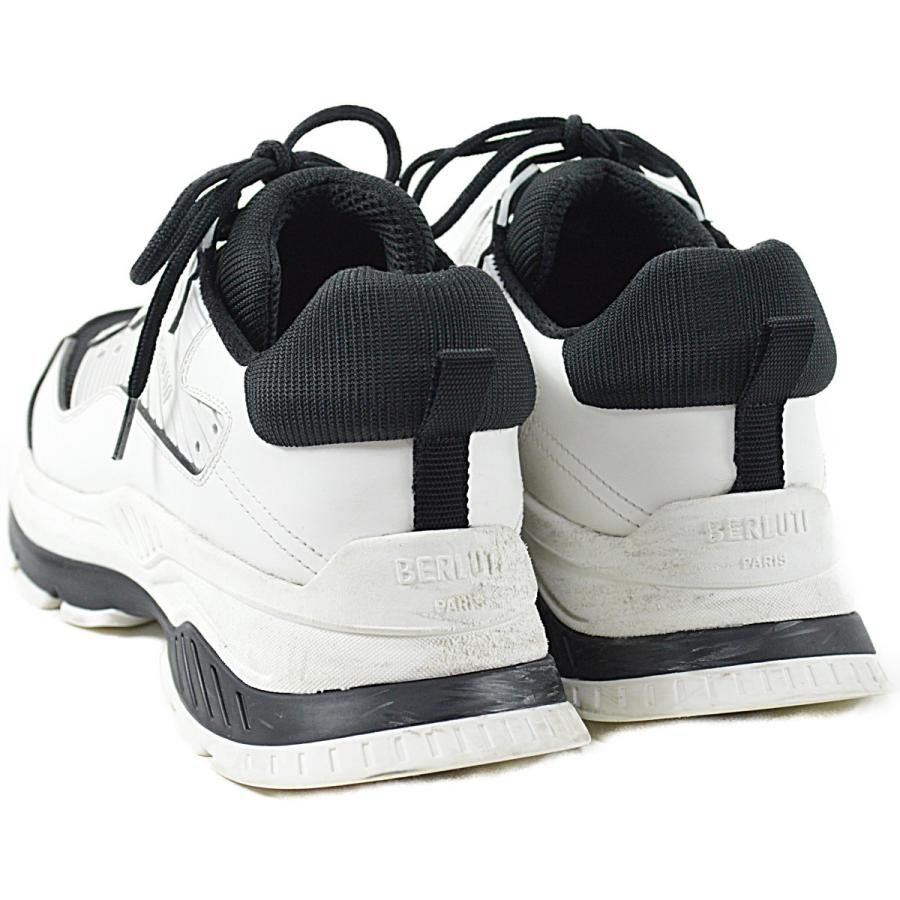 Berluti（ベルルッティ） ◇ベルルッティ◇ヴィッテロ