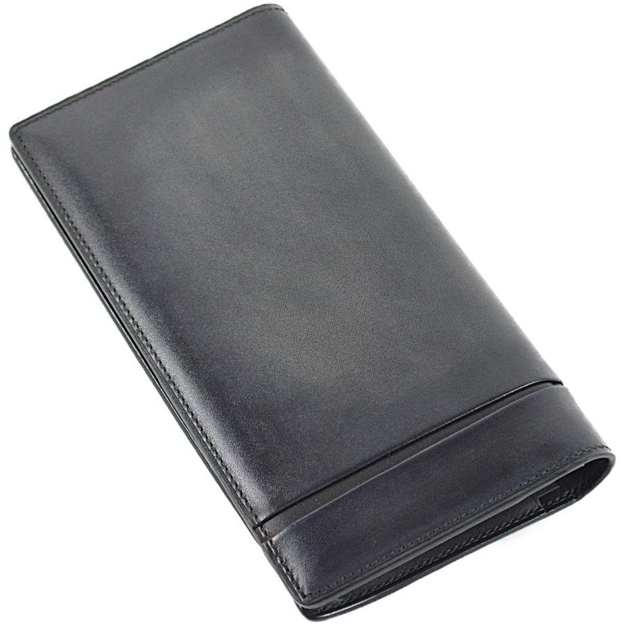 Berluti（ベルルッティ） ◇ベルルッティ◇未使用品 メンズ ガスパー 