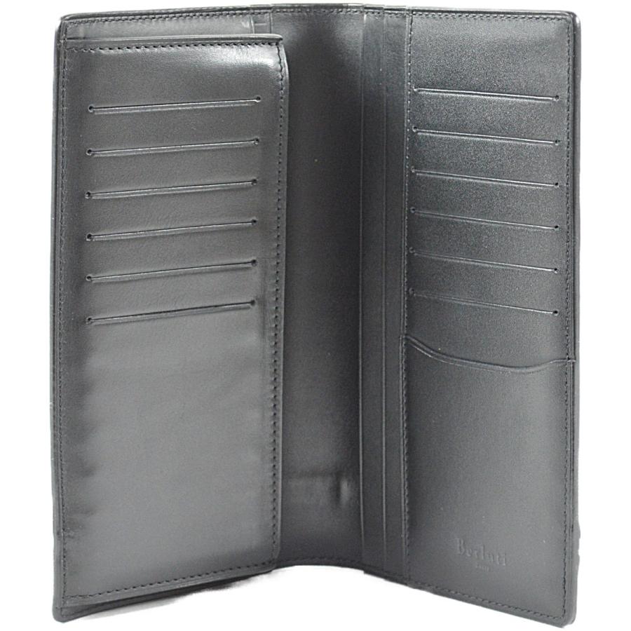 Berluti（ベルルッティ） ◇ベルルッティ◇未使用品 メンズ ガスパー 