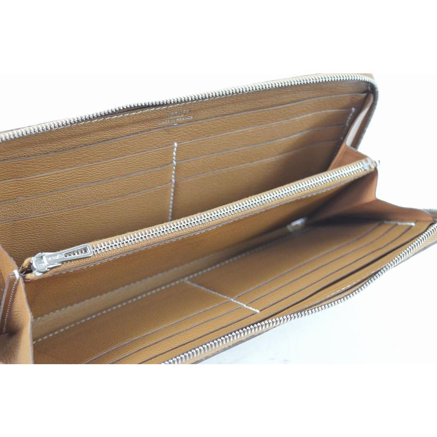 HERMES（エルメス） ◇エルメス◇超豪華 アリゲーター マット アザップ