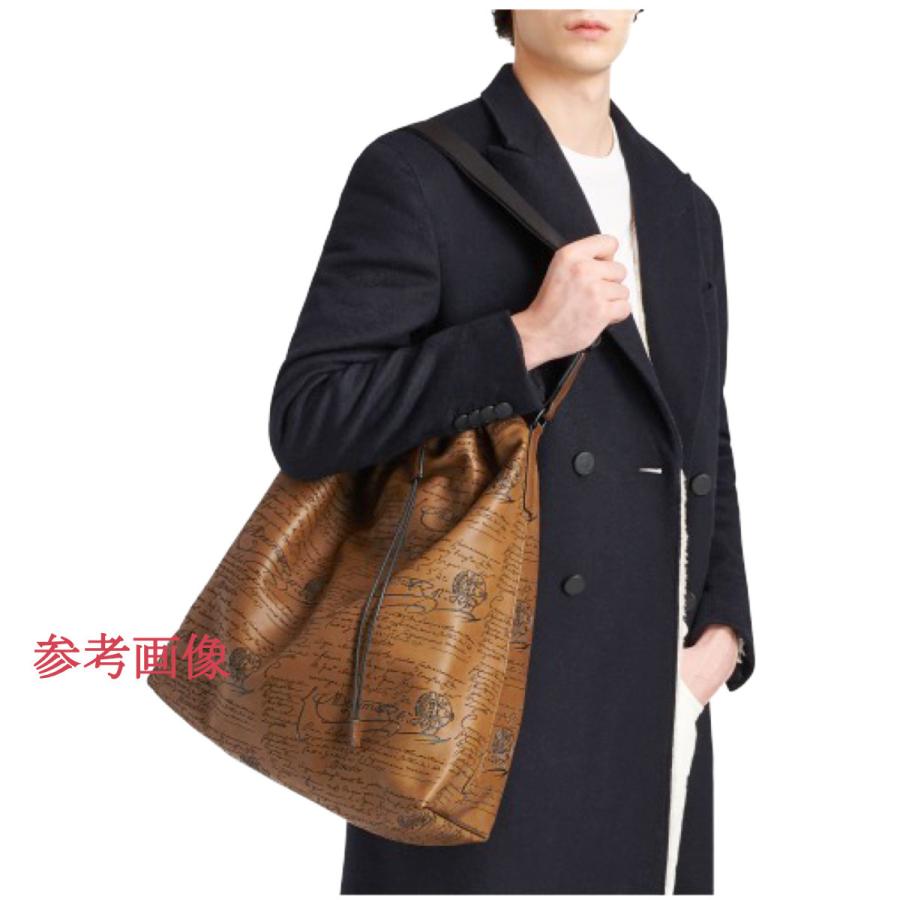 Berluti（ベルルッティ） ◇ベルルッティ◇未使用品 パティーヌ 