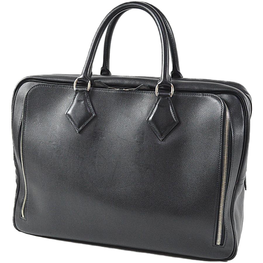 HERMES（エルメス） ◇エルメス◇メンズ ブリーフケース ポルトドキュ