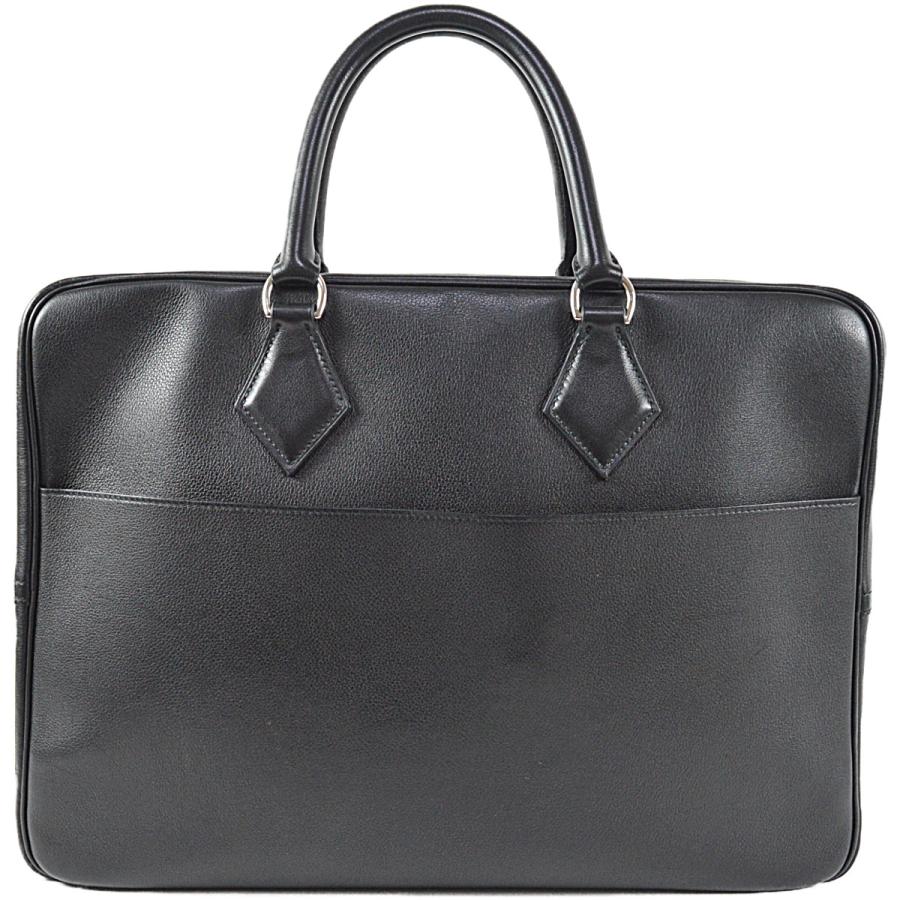 HERMES ◇エルメス◇メンズ ブリーフケース ポルトドキュマン HERMES ◇エルメス◇メンズ ブリーフケース ポルトドキュマン