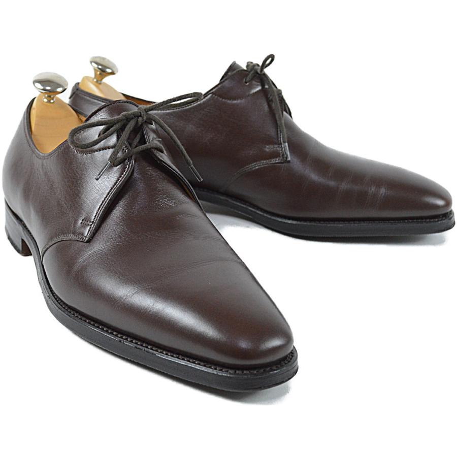 JOHN LOBB（ジョンロブ） ◇ジョンロブ◇メンズ レースアップシューズ