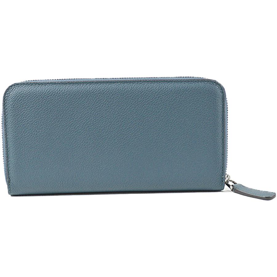 GIORGIO ARMANI ◇ジョルジオアルマーニ◇未使用品 メンズ ラウンド長