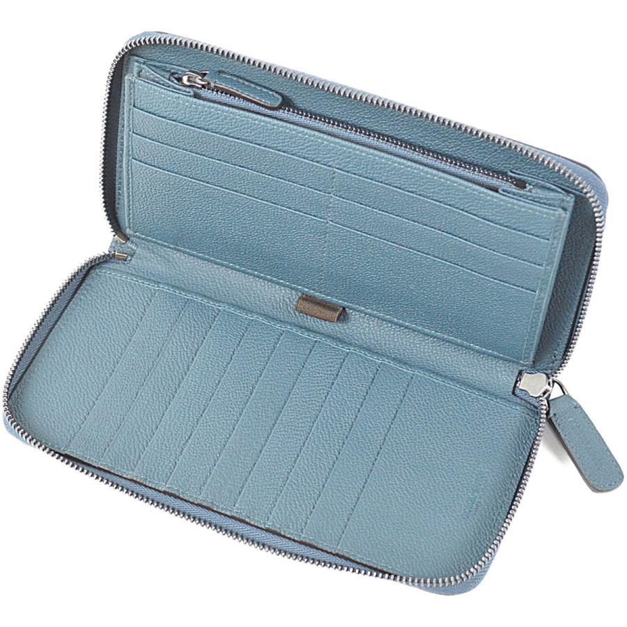 GIORGIO ARMANI ◇ジョルジオアルマーニ◇未使用品 メンズ ラウンド長 