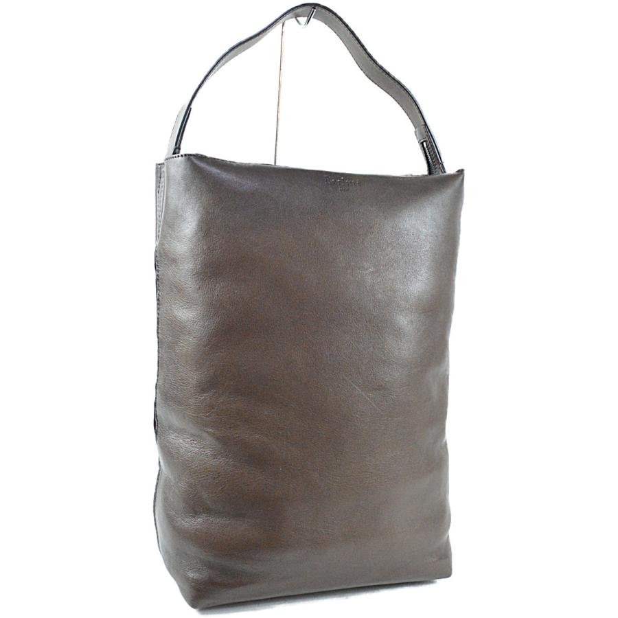 Berluti ベルルッティ ヴェルティージュ レザー ダッフル バッグ Berluti ベルルッティ ヴェルティージュ レザー ダッフル バッグ