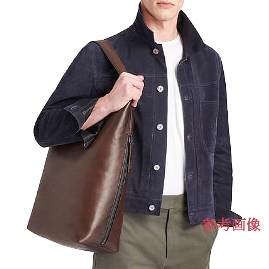 Berluti ベルルッティ ヴェルティージュ レザー ダッフル バッグ Berluti ベルルッティ ヴェルティージュ レザー ダッフル バッグ