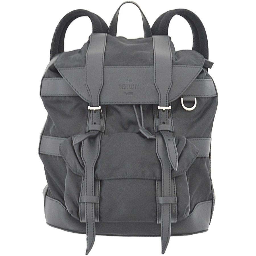 Berluti（ベルルッティ） ◇ベルルッティ◇超美品 フラクション