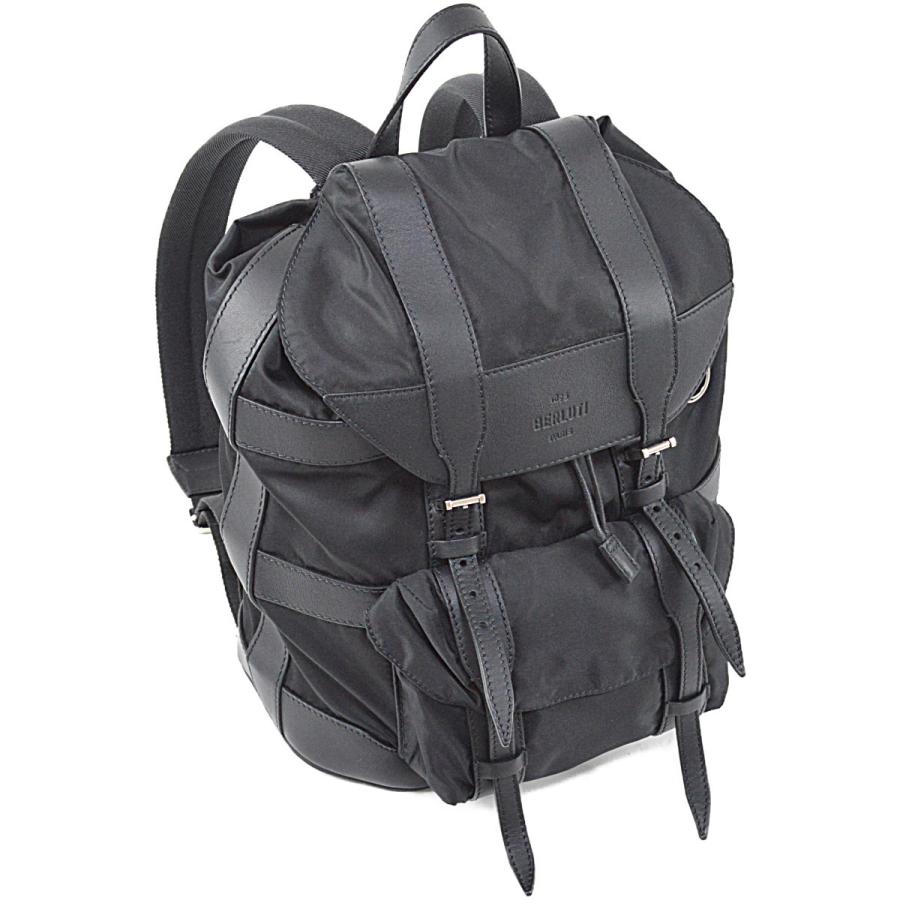 Berluti（ベルルッティ） ◇ベルルッティ◇超美品 フラクション