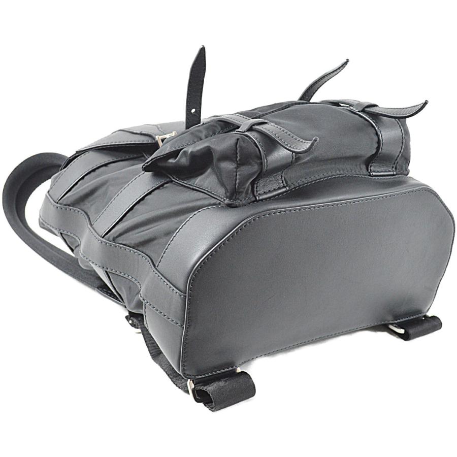 Berluti（ベルルッティ） ◇ベルルッティ◇超美品 フラクション