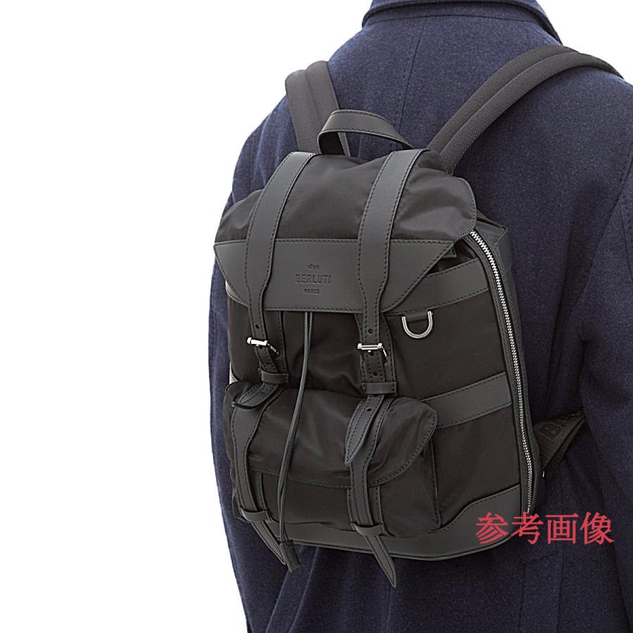 Berluti（ベルルッティ） ◇ベルルッティ◇超美品 フラクション